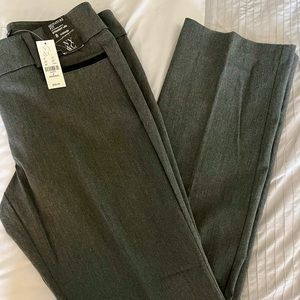 NWT NY&Co Pants